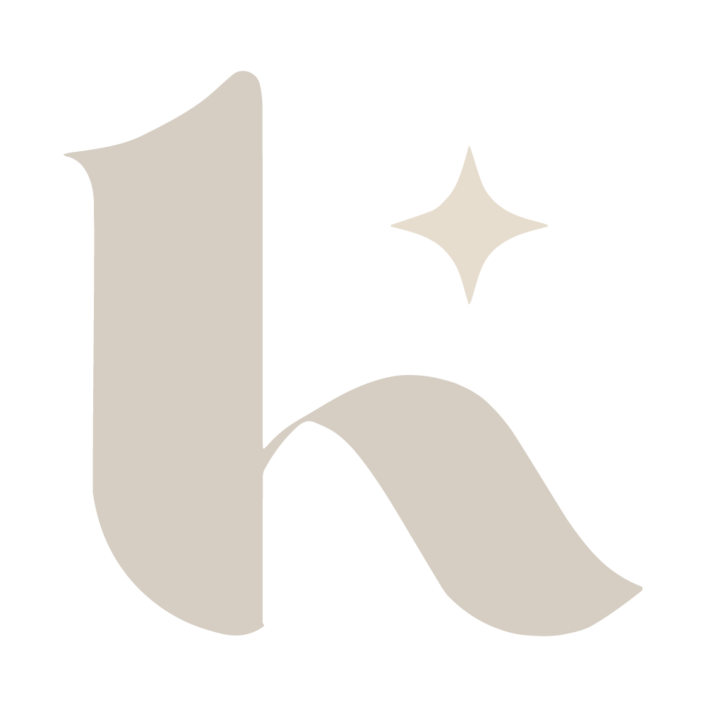kristenems